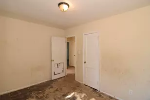 1811 Alder Dr, Augusta, GA 30906 - Photo 12