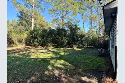 1811 Alder Drive, Augusta, GA 30906 - Photo 14