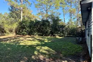 1811 Alder Dr, Augusta, GA 30906 - Photo 14