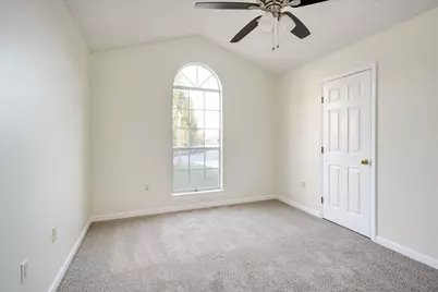 593 Blue Ridge Crossing, Evans, GA 30809 - Photo 22