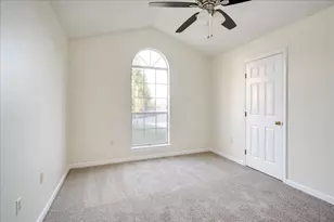 593 Blue Ridge Crossing, Evans, GA 30809 - Photo 22