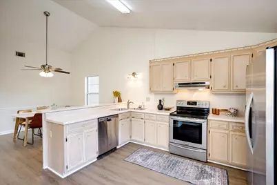 593 Blue Ridge Crossing, Evans, GA 30809 - Photo 12