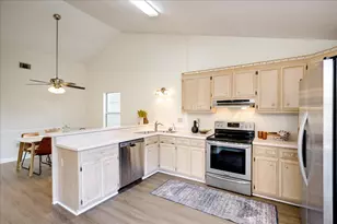 593 Blue Ridge Crossing, Evans, GA 30809 - Photo 12