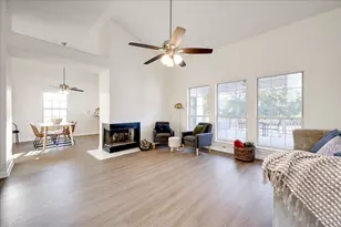 593 Blue Ridge Crossing, Evans, GA 30809 - Photo 6