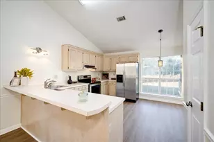 593 Blue Ridge Crossing, Evans, GA 30809 - Photo 14