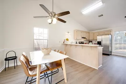 593 Blue Ridge Crossing, Evans, GA 30809 - Photo 10