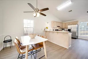 593 Blue Ridge Crossing, Evans, GA 30809 - Photo 10