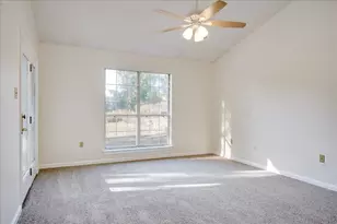 593 Blue Ridge Crossing, Evans, GA 30809 - Photo 16