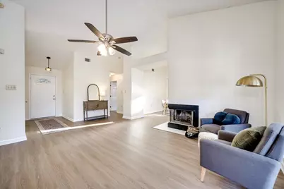 593 Blue Ridge Crossing, Evans, GA 30809 - Photo 4