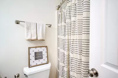 593 Blue Ridge Crossing, Evans, GA 30809 - Photo 24