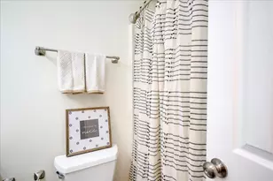 593 Blue Ridge Crossing, Evans, GA 30809 - Photo 24