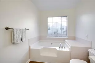 593 Blue Ridge Crossing, Evans, GA 30809 - Photo 20