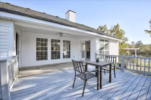 593 Blue Ridge Crossing, Evans, GA 30809 - Photo 26