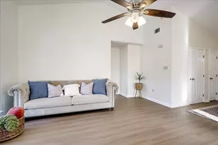 593 Blue Ridge Crossing, Evans, GA 30809 - Photo 8