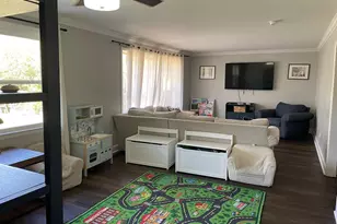 525 Henderson Dr Dr, Augusta, GA 30909 - Photo 10