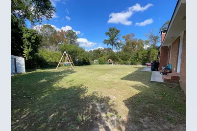 525 Henderson Dr Drive, Augusta, GA 30909 - Photo 28