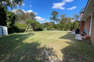 525 Henderson Dr Dr, Augusta, GA 30909 - Photo 28