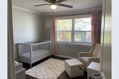 525 Henderson Dr Drive, Augusta, GA 30909 - Photo 20