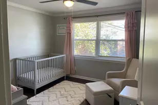 525 Henderson Dr Dr, Augusta, GA 30909 - Photo 20