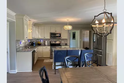 525 Henderson Dr Drive, Augusta, GA 30909 - Photo 4