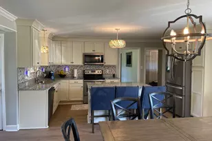 525 Henderson Dr Dr, Augusta, GA 30909 - Photo 4