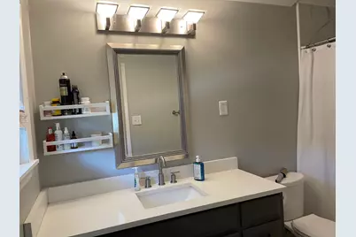 525 Henderson Dr Drive, Augusta, GA 30909 - Photo 24