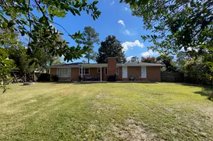 525 Henderson Dr Dr, Augusta, GA 30909 - Photo 26