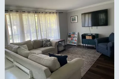 525 Henderson Dr Drive, Augusta, GA 30909 - Photo 8