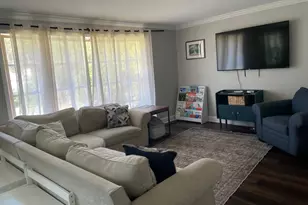 525 Henderson Dr Dr, Augusta, GA 30909 - Photo 8