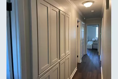 525 Henderson Dr Drive, Augusta, GA 30909 - Photo 12