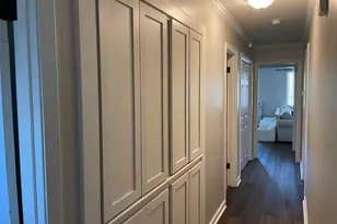 525 Henderson Dr Dr, Augusta, GA 30909 - Photo 12