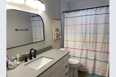 525 Henderson Dr Drive, Augusta, GA 30909 - Photo 14