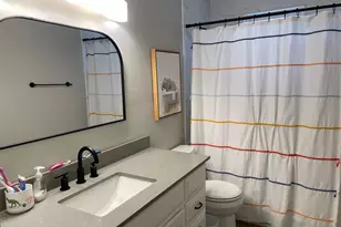 525 Henderson Dr Dr, Augusta, GA 30909 - Photo 14