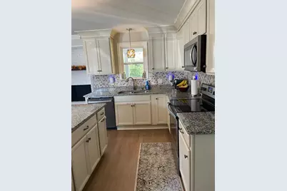 525 Henderson Dr Drive, Augusta, GA 30909 - Photo 2