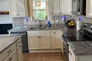 525 Henderson Dr Dr, Augusta, GA 30909 - Photo 2