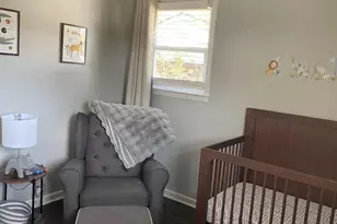 525 Henderson Dr Dr, Augusta, GA 30909 - Photo 18