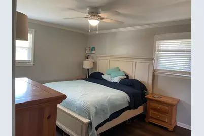 525 Henderson Dr Drive, Augusta, GA 30909 - Photo 22