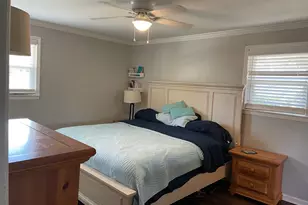 525 Henderson Dr Dr, Augusta, GA 30909 - Photo 22