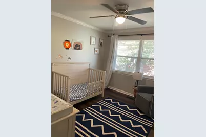 525 Henderson Dr Drive, Augusta, GA 30909 - Photo 16