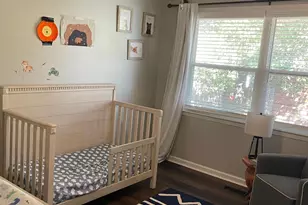 525 Henderson Dr Dr, Augusta, GA 30909 - Photo 16