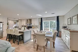 5049 Deer Trail Dr, Hephzibah, GA 30815 - Photo 10