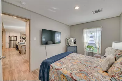 5049 Deer Trail Drive, Hephzibah, GA 30815 - Photo 28