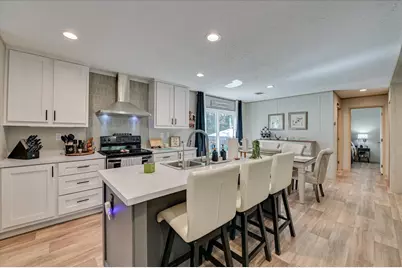 5049 Deer Trail Drive, Hephzibah, GA 30815 - Photo 14