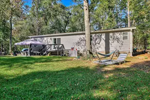 5049 Deer Trail Dr, Hephzibah, GA 30815 - Photo 30