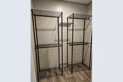 5049 Deer Trail Drive, Hephzibah, GA 30815 - Photo 20