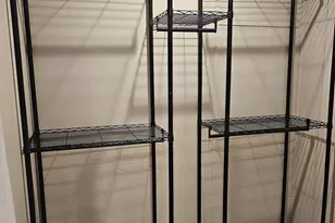 5049 Deer Trail Dr, Hephzibah, GA 30815 - Photo 20