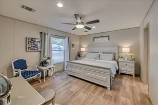 5049 Deer Trail Dr, Hephzibah, GA 30815 - Photo 18