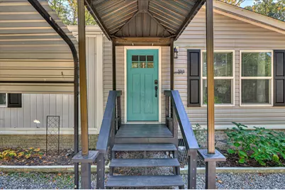 5049 Deer Trail Drive, Hephzibah, GA 30815 - Photo 4