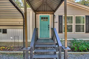 5049 Deer Trail Dr, Hephzibah, GA 30815 - Photo 4