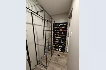 5049 Deer Trail Drive, Hephzibah, GA 30815 - Photo 22